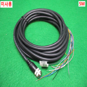 북49977/미사용스캔리더케이블/OP-87225/키엔스